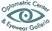 Optometric Center & Eyewear Galleria 